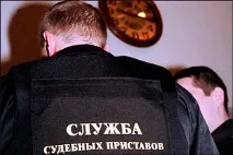 Отримуємо аліменти з непрацюючого аліментів