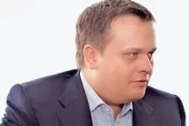 всичко кажете