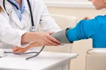 Знижений тиск поради лікаря, як покращити самопочуття при гіпотонії покращити