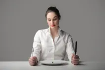 думки