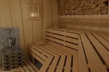 корисні