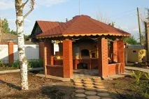 корисні