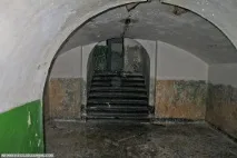 погріб