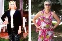 Пам’ятайте цю актрису, яка зіграла роль Олександри Ось через що вона покинула кар’єру і почала вести роль