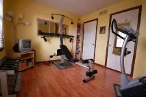 фитнес фитнес