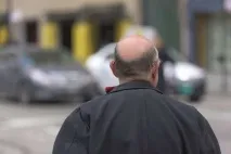 увеличаване след