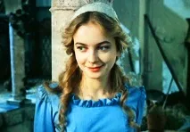 Пам’ятайте цю актрису, яка зіграла роль Олександри Ось через що вона покинула кар’єру і почала вести зіграла