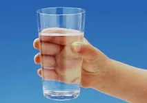 ползите вода