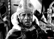 ватиканът посолник