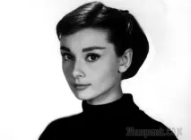 Правила носене живота