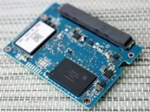 Отримайте максимум від вашого SSD – короткий посібник з оптимізації максимум