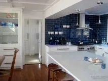 комбиниране