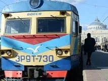 покрай покрай