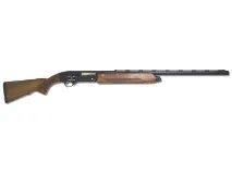 гладкоцевна snipe