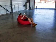Покотушки на суперкарах суперкарах