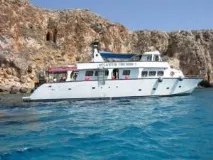 Щоправда, грецькою! грецькою