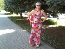 Пам’ятайте цю актрису, яка зіграла роль Олександри Ось через що вона покинула кар’єру і почала вести зіграла