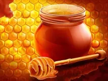 този продукт обикновената захар