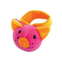 играчки