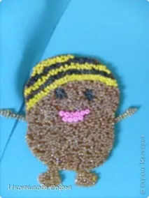 майстрів