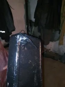 обігрівач