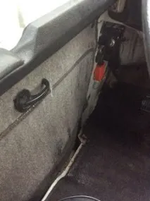 обігрівач