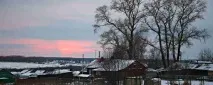 Селище Пітіне Додати