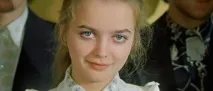 Пам’ятайте цю актрису, яка зіграла роль Олександри Ось через що вона покинула кар’єру і почала вести ятайте