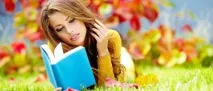 следродилна депресия следродилна депресия