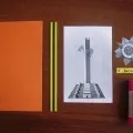 Запрошення на випускний для батьків запрошення