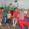 Проект «Таємниця залізняку» залізну