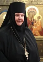света енориаш