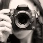 Професійний весільний та сімейний фотограф Ірина Кудрявцева в Одінцово професійний