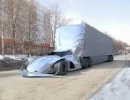 фабрично предварително