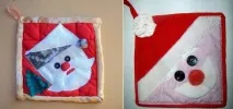 майсторски схема