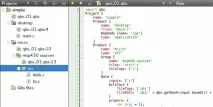 qtcreator qtcreator