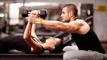обучение обучение