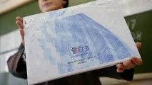 Приймальня кампанія-2017 ректори розповіли про результати ЄДІ - РІА Новини приймальня