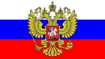 Проблеми конфіденційності в інтернеті - Блог веб-програміста веб-програміста