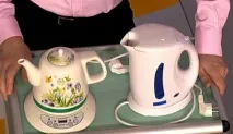 програма здравословна