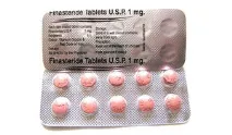 Препарат Фінастерид показання та інструкція із застосування, ціна та відгуки чоловіків, Фінастерид від препарат