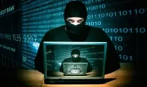 интернет пари Интернет