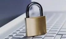 Проблеми конфіденційності в інтернеті - Блог веб-програміста проблеми