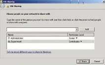 Проблема з роздільною здатністю, Windows IT Pro проблема