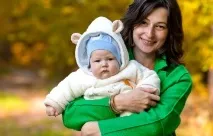Професійний весільний та сімейний фотограф Ірина Кудрявцева в Одінцово весільний