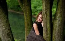Професійний весільний та сімейний фотограф Ірина Кудрявцева в Одінцово весільний