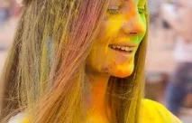 Професійний весільний та сімейний фотограф Ірина Кудрявцева в Одінцово весільний