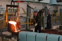 леене