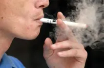 началото заболяването профилактика