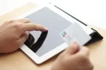 Проблеми конфіденційності в інтернеті - Блог веб-програміста блог